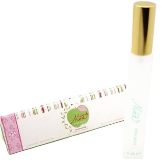 Nina Ricci Love By Nina 35 мл (ручка) Nina Ricci Love By Nina 35 мл (ручка)