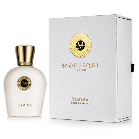 Moresque Tamima 50 мл
