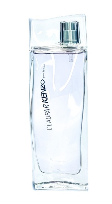 Kenzo L'Eau Par Kenzo Pour Femme 100 мл A-Plus Kenzo L'Eau Par Kenzo Pour Femme 100 мл A-Plus