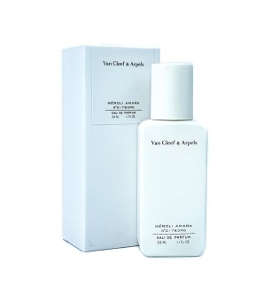 Тестер 33 мл Van Cleef & Arpels Neroli Amara Тестер 33 мл Van Cleef & Arpels Neroli Amara