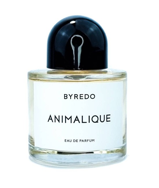 Byredo Animalique 100 мл - подарочная упаковка Byredo Animalique 100 мл - подарочная упаковка