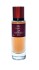 Clive & Keira 2112 "Red Tabacco (Mancera Red Tobacco)", 30 ml
