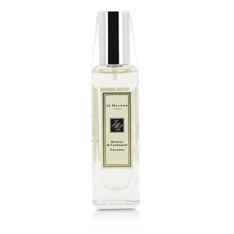 Jo Malone Mimosa & Cardamom Cologne 30 мл Jo Malone Mimosa & Cardamom Cologne 30 мл