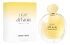 Giorgio Armani "Light di Gioia" 100 мл (EURO) (Ликвидация)