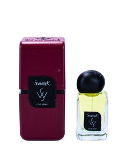 SevavereK MW 5507 (Tiziana Terenzi Kirke), 50 ml