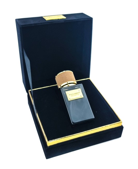 Dolce & Gabbana Velvet Desert Oud 50 мл (EURO) Dolce & Gabbana Velvet Desert Oud 50 мл (EURO)