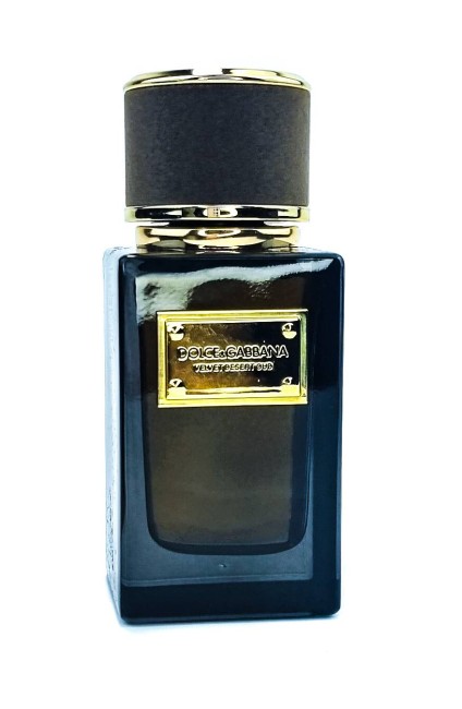 Dolce & Gabbana Velvet Desert Oud 50 мл (EURO) Dolce & Gabbana Velvet Desert Oud 50 мл (EURO)