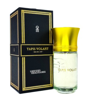 Les Liquides Imaginaires Tapis Volant 100 мл