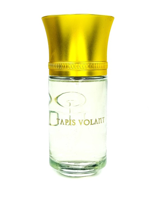 Les Liquides Imaginaires Tapis Volant 100 мл