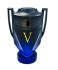 Paco Rabanne Invictus Victory Elixir 100 мл (EURO) NEW