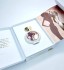 Haute Fragrance Company (HFC) Shade of Chocolate 75 мл