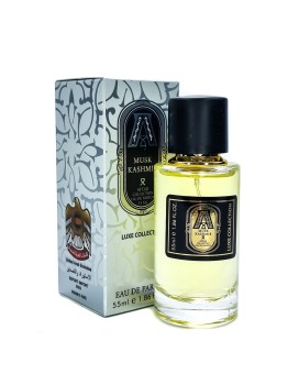 Мини-парфюм 55 мл Attar Collection "Musk Kashmir" Luxe Collection Мини-парфюм 55 мл Attar Collection "Musk Kashmir" Luxe Collection