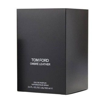 Tom Ford Ombre Leather 100 мл A-Plus Tom Ford Ombre Leather 100 мл A-Plus