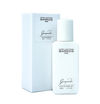 Тестер 33 мл Marc-Antoine Barrois Ganymede Тестер 33 мл Marc-Antoine Barrois Ganymede