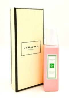 Jo Malone Green Almond & Redcurrant 30 мл Jo Malone Green Almond & Redcurrant 30 мл