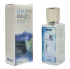 Мини-парфюм 35 ml ОАЭ Kenzo L'Eau Par Kenzo Pour Femme Мини-парфюм 35 ml ОАЭ Kenzo L'Eau Par Kenzo Pour Femme