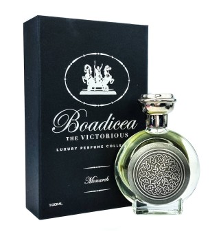 Boadicea the Victorious Monarch 100 мл Boadicea the Victorious Monarch 100 мл