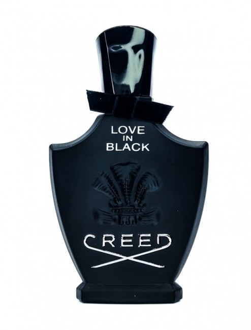 Creed Love in Black 75 мл (EURO)