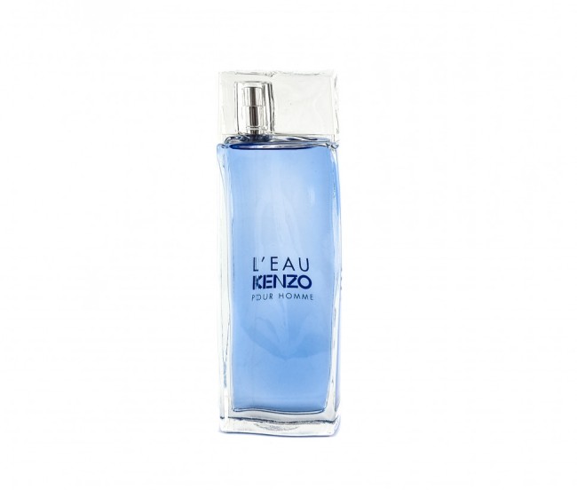 Kenzo L`eau Par Kenzo Pour Homme Eau de Toilette NEW 100 мл (EURO) Kenzo L`eau Par Kenzo Pour Homme Eau de Toilette NEW 100 мл (EURO)