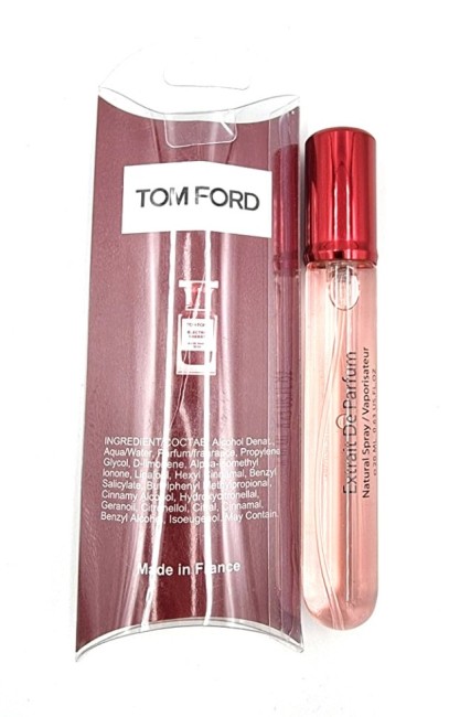 Tom Ford "Electric Cherry" 20 мл