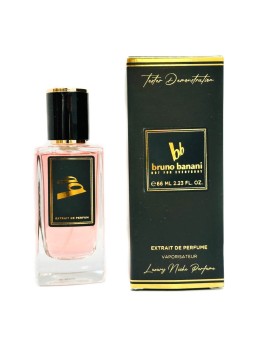 Тестер 66 мл Bruno Banani Woman