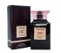 Парфюмерная вода Tom Ford Cherry Smoke 100 мл Ликвидация