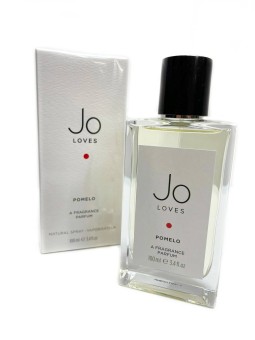 Jo Loves Pomelo 100 мл (EURO) Jo Loves Pomelo 100 мл (EURO)