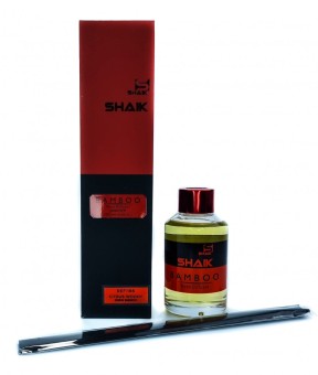 Аромадиффузор Shaik 166 Bamboo - Escentric Molecules Escentric 02