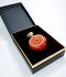 Haute Fragrance Company (HFC) Golden Fever 75 мл