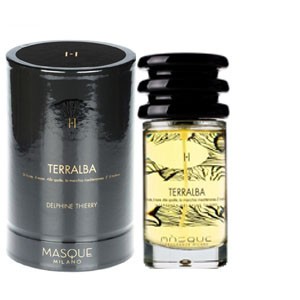Masque Terralba (унисекс) 35 мл