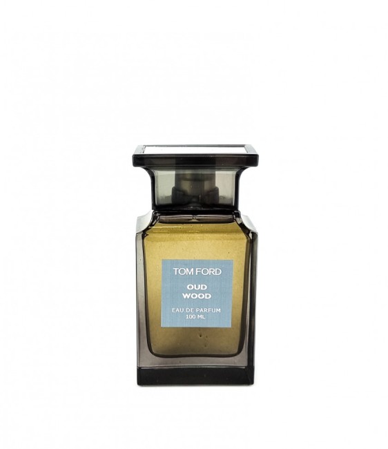Tom Ford Oud Wood 100 мл A-Plus Tom Ford Oud Wood 100 мл A-Plus