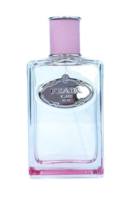 Prada Infusion De Rose 100 мл (EURO) Prada Infusion De Rose 100 мл (EURO)