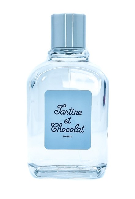 Tartine et Chocolat Ptisenbon 100 мл (EURO) Tartine et Chocolat Ptisenbon 100 мл (EURO)