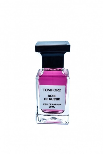 Tom Ford Rose de Russie 50 мл (EURO) Tom Ford Rose de Russie 50 мл (EURO)