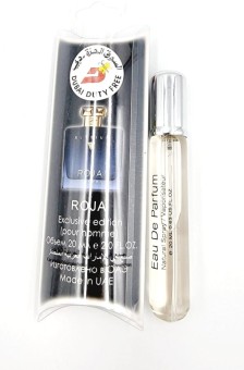 Roja Dove "Elysium Pour Homme Parfum Cologne" 20 мл