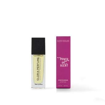 Gloria Perfume "Power Of Scent" 15 мл