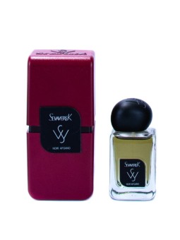 SevavereK MW 5509 (Nasomatto Black Afgano), 50 ml