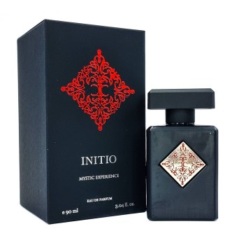Initio Parfums Prives Mystic Experience 90 мл Initio Parfums Prives Mystic Experience 90 мл