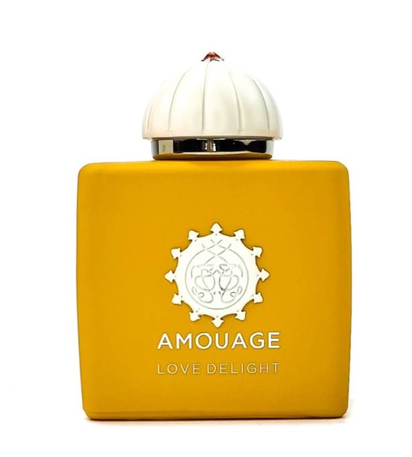 Amouage Love Delight 100 мл