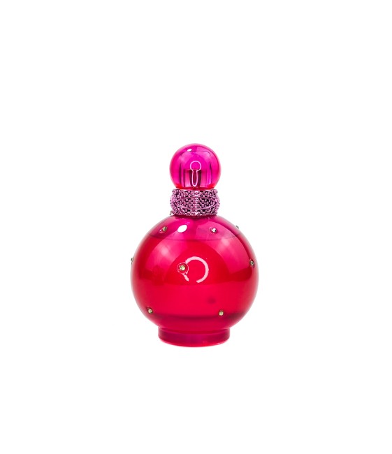 Britney Spears Fantasy 100 мл (EURO)