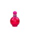 Britney Spears Fantasy 100 мл (EURO)