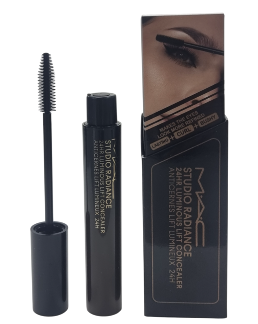 Тушь для ресниц MAC Studio Radiance 