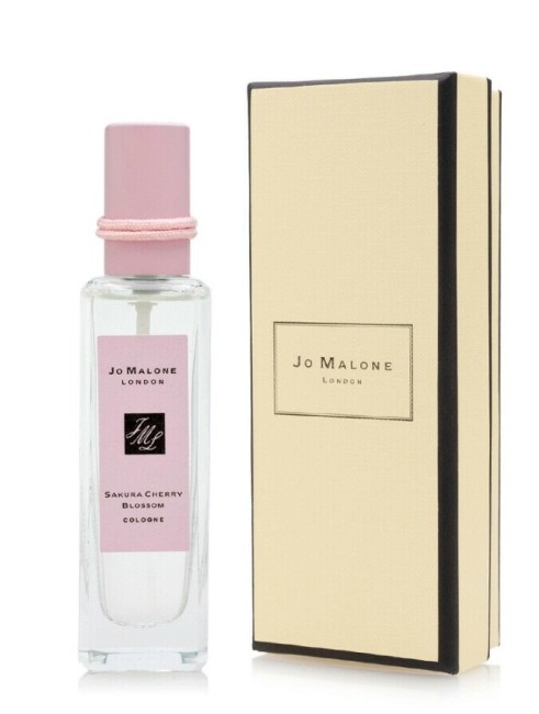 Jo Malone Sakura Cherry Blossom Limited Edition 2020, 30 ml