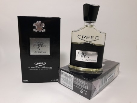 Creed Aventus For Men 100 мл A-Plus Creed Aventus For Men 100 мл A-Plus
