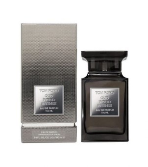 Tom Ford Oud Wood Intense 100 мл A-Plus
