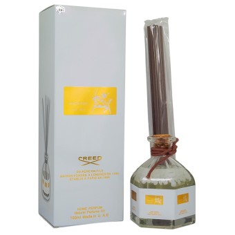 Аромадиффузор NEW (LUX) - Creed Aventus for Her Аромадиффузор NEW (LUX) - Creed Aventus for Her