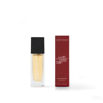 Gloria Perfume "Scent Comes First" 15 мл Gloria Perfume "Scent Comes First" 15 мл