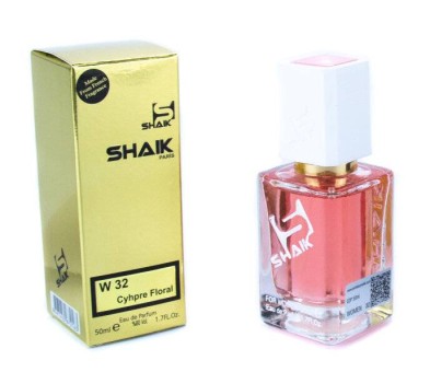 Shaik W32 (Chanel Coco Mademoiselle), 50 ml Shaik W32 (Chanel Coco Mademoiselle), 50 ml