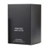 Парфюмерная вода Tom Ford Ombre Leather 100 мл Ликвидация