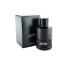 Парфюмерная вода Tom Ford Ombre Leather 100 мл Ликвидация